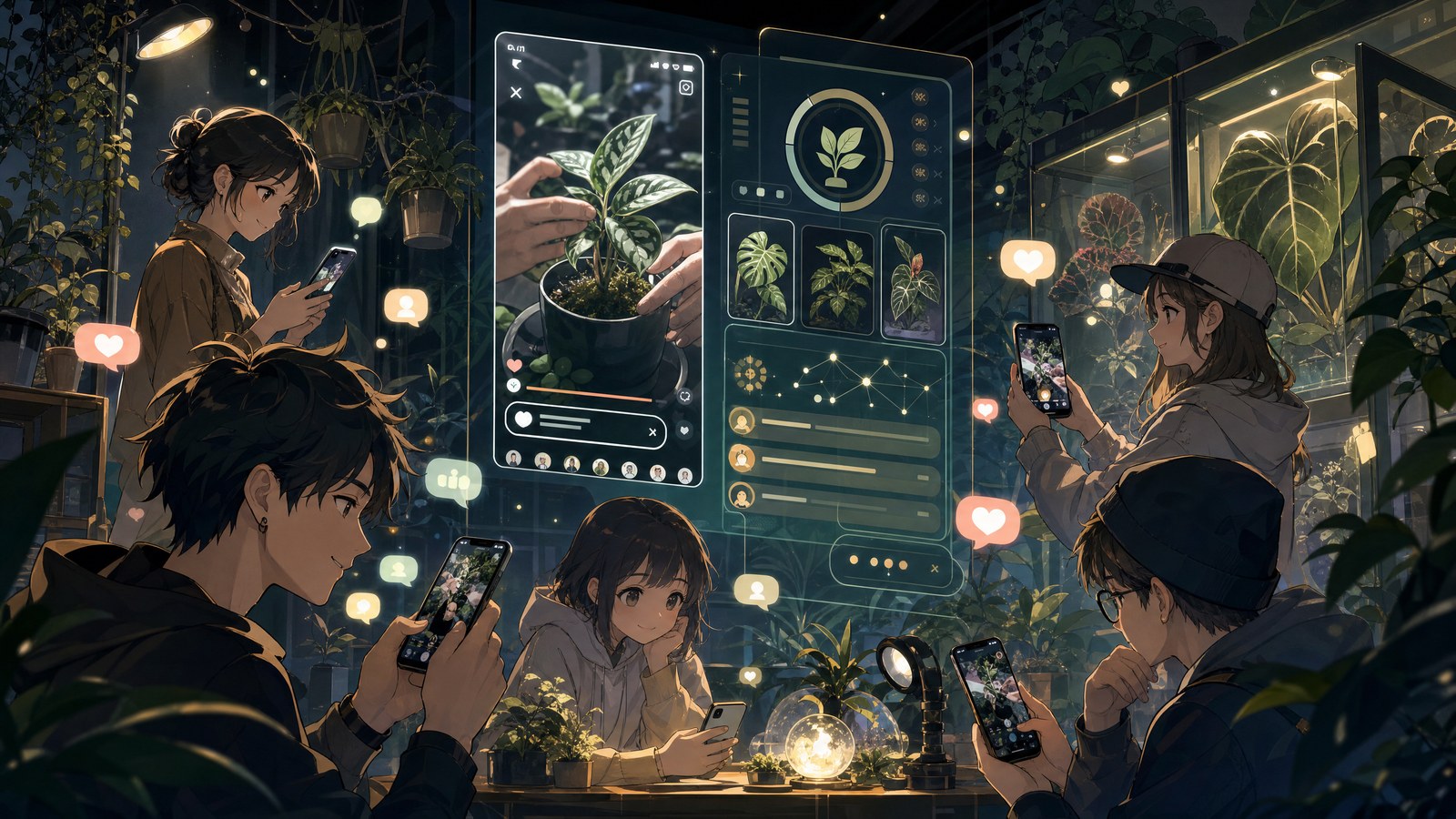 黑丝